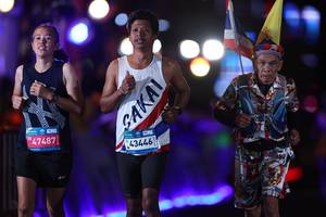 BIB: 
                            <button type="button" onclick="openModal(23324805)" class="btn btn-primary btn-sm float-right btn-popup" data-toggle="modal" data-target=".modal-high-quality">
                        <i class="fas fa-shopping-cart"></i> Add to Cart
                    </button>
                                            <button type="button" onclick="isThisMe(23324805, true)" class="btn btn-success btn-sm float-right btn-popup btn-isme hidden" data-toggle="tooltip" data-placement="bottom" title="นี่คือรูปของคุณใช่ไหม คลิกที่นี่เพื่อเอาเข้าอัลบั้ม">
                        <i class="fas fa-plus"></i> Add to album
                    </button>
                    <button type="button" onclick="isThisMe(23324805, false)" class="btn btn-warning btn-sm float-right btn-popup btn-isnotme hidden">
                        <i class="fas fa-ban"></i> Remove from album
                    </button>